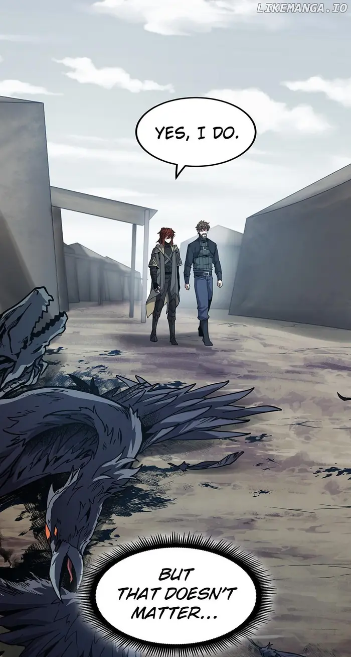 The Beginning After the End Chapter 215 image 46_optimized